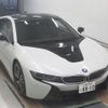 bmw i8 2018 -BMW 【江東 310ｽ8810】--BMW i8 2Z15--0V348509---BMW 【江東 310ｽ8810】--BMW i8 2Z15--0V348509- image 1