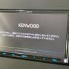 honda n-box 2025 CFJ1263212 image 2
