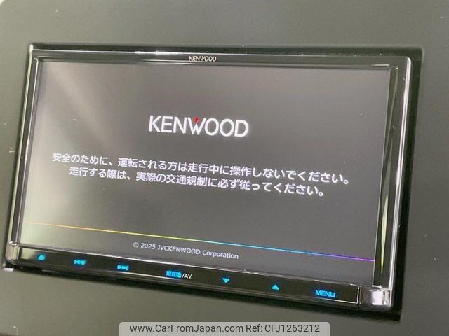 honda n-box 2025 CFJ1263212 image 2