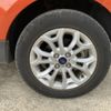 ford ford-others 2014 NIKYO_AN31509 image 26