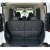 mitsubishi delica-mini 2024 -MITSUBISHI--Delica Mini 5AA-B34A--B34A-0606***---MITSUBISHI--Delica Mini 5AA-B34A--B34A-0606***- image 16