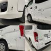 nissan caravan-van 2016 -NISSAN--Caravan Van CBF-CS4E26ｶｲ--CS4E26-008939---NISSAN--Caravan Van CBF-CS4E26ｶｲ--CS4E26-008939- image 28