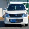 suzuki wagon-r 2015 -SUZUKI 【名変中 】--Wagon R MH34S--408574---SUZUKI 【名変中 】--Wagon R MH34S--408574- image 25