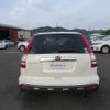 honda cr-v 2007 504749-RAOID11983 image 5