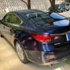 mazda atenza 2012 CFJ1658563 image 11