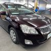 toyota premio 2014 AF-NZT260-3151354 image 3