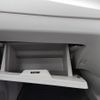 toyota pixis-epoch 2014 CFJ1708263 image 17