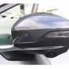 subaru levorg 2024 CFJ1597736 image 29