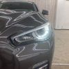 nissan skyline 2014 -NISSAN--Skyline DBA-ZV37--ZV37-100230---NISSAN--Skyline DBA-ZV37--ZV37-100230- image 22