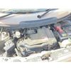 suzuki alto-lapin 2014 CFJ1712146 image 20
