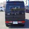 mitsubishi town-box 2018 CFJ1744833 image 9