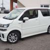 mazda flair 2018 -MAZDA--Flair DAA-MJ55S--MJ55S-117294---MAZDA--Flair DAA-MJ55S--MJ55S-117294- image 20