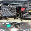 nissan juke 2012 CFJ1792861 image 18