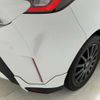 toyota corolla-sport 2020 -TOYOTA--Corolla Sport 6AA-ZWE213H--ZWE213-0004517---TOYOTA--Corolla Sport 6AA-ZWE213H--ZWE213-0004517- image 12