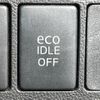 daihatsu tanto 2015 quick_quick_LA600S_LA600S-0260236 image 9