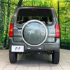 suzuki jimny 2016 CFJ1577232 image 15