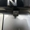 nissan note 2022 quick_quick_E13_E13-086551 image 18