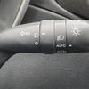 toyota corolla-cross 2023 -TOYOTA--Corolla Cross 6AA-ZVG11--ZVG11-1058337---TOYOTA--Corolla Cross 6AA-ZVG11--ZVG11-1058337- image 7