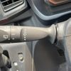 daihatsu mira-e-s 2021 -DAIHATSU--Mira e:s 5BA-LA360S--LA360S-0052280---DAIHATSU--Mira e:s 5BA-LA360S--LA360S-0052280- image 13