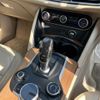 alfa-romeo stelvio 2019 CFJ1636473 image 15