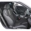 toyota 86 2023 -TOYOTA--86 3BA-ZN8--ZN8-031691---TOYOTA--86 3BA-ZN8--ZN8-031691- image 16