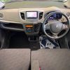 suzuki wagon-r 2013 -SUZUKI--Wagon R DBA-MH34S--MH34S-158603---SUZUKI--Wagon R DBA-MH34S--MH34S-158603- image 2