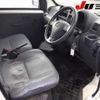 daihatsu hijet-van 2013 -DAIHATSU--Hijet Van S321V--0175268---DAIHATSU--Hijet Van S321V--0175268- image 15