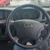 daihatsu daihatsu-others 2024 -DAIHATSU 【名古屋 400】--ｸﾞﾗﾝﾏｯｸｽｶｰｺﾞ 5BF-S413V--S413V-0000456---DAIHATSU 【名古屋 400】--ｸﾞﾗﾝﾏｯｸｽｶｰｺﾞ 5BF-S413V--S413V-0000456- image 8