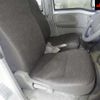 mitsubishi minicab-van 2025 CFJ1663888 image 7