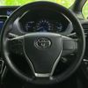 toyota voxy 2019 quick_quick_DAA-ZWR80W_ZWR80-0370388 image 14