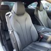 bmw 6-series 2015 CFJ1840758 image 16