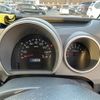 suzuki wagon-r 2008 CFJ1479469 image 10