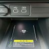 honda civic 2025 CFJ1706085 image 12