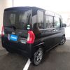 daihatsu tanto 2018 CFJ1831610 image 3