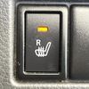 suzuki wagon-r 2016 CFJ1742027 image 5