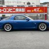 mazda rx-7 2002 GOO_JP_700070667430250202001 image 12