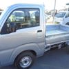 daihatsu hijet-truck 2024 quick_quick_3BD-S510P_S510P-0601857 image 16