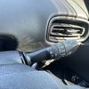 toyota prius 2017 -TOYOTA--Prius DAA-ZVW50--ZVW50-6104114---TOYOTA--Prius DAA-ZVW50--ZVW50-6104114- image 15