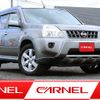 nissan x-trail 2008 Y11312 image 1