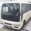 isuzu journey-bus 2013 -ISUZU--Journey SDHW41-750008---ISUZU--Journey SDHW41-750008- image 5