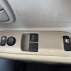 suzuki every 2011 -SUZUKI--Every EBD-DA64V--DA64V-498679---SUZUKI--Every EBD-DA64V--DA64V-498679- image 28