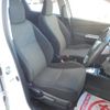 toyota vitz 2015 -TOYOTA--Vitz DBA-NSP130--NSP130-2219829---TOYOTA--Vitz DBA-NSP130--NSP130-2219829- image 6