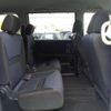 nissan serena 2009 quick_quick_DBA-CC25_CC25-280831 image 9