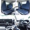 mitsubishi-fuso canter 2015 -MITSUBISHI--Canter TKG-FEB80--FEB80-540184---MITSUBISHI--Canter TKG-FEB80--FEB80-540184- image 15