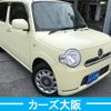 daihatsu mira-cocoa 2014 -DAIHATSU--Mira Cocoa DBA-L675S--L675S-0169789---DAIHATSU--Mira Cocoa DBA-L675S--L675S-0169789- image 1