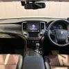 toyota crown 2014 -TOYOTA--Crown AWS210--AWS210-6077044---TOYOTA--Crown AWS210--AWS210-6077044- image 3