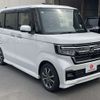 honda n-box 2021 -HONDA--N BOX 6BA-JF3--JF3-5020423---HONDA--N BOX 6BA-JF3--JF3-5020423- image 2