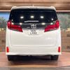 toyota alphard 2020 -TOYOTA--Alphard 3BA-AGH30W--AGH30-0340737---TOYOTA--Alphard 3BA-AGH30W--AGH30-0340737- image 16