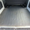 mazda bongo-van 2009 160819115758 image 24