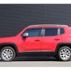 jeep renegade 2018 CFJ1766380 image 13